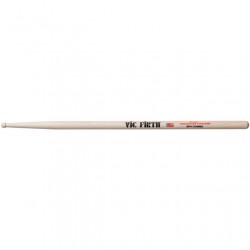 VIC FIRTH SD4