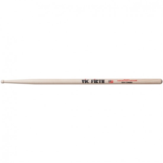 VIC FIRTH SD4