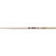 VIC FIRTH SD4