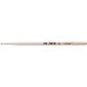 VIC FIRTH SD4