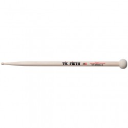 VIC FIRTH SD6