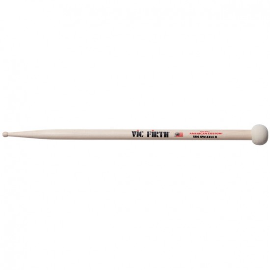 VIC FIRTH SD6