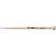 VIC FIRTH SD6