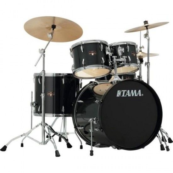 TAMA IMPERIALSTAR 22