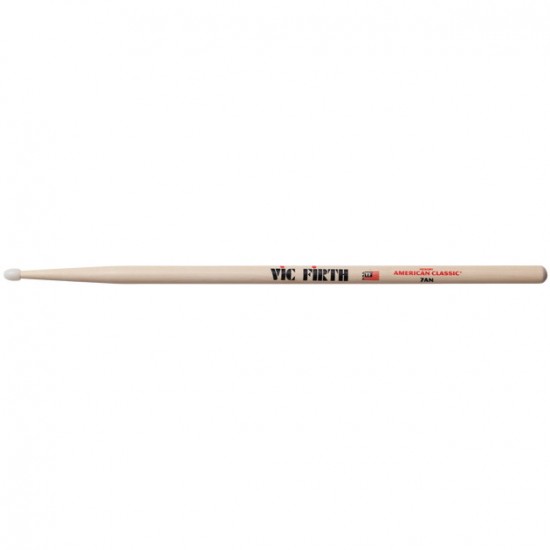 VIC FIRTH 7AN