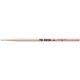 VIC FIRTH 7AN