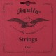 AQUILA RED SERIES IRAQI OUD STRINGS