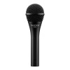 AUDIX OM5
