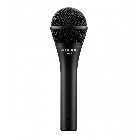 AUDIX OM5