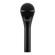 AUDIX OM5