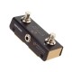 HOTONE FS-1 AMPERO SWITCH