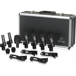 Behringer BC1200
