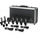 Behringer BC1200
