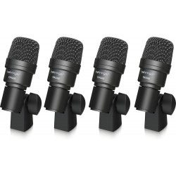 Behringer BC1200