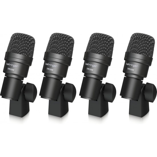Behringer BC1200