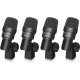 Behringer BC1200