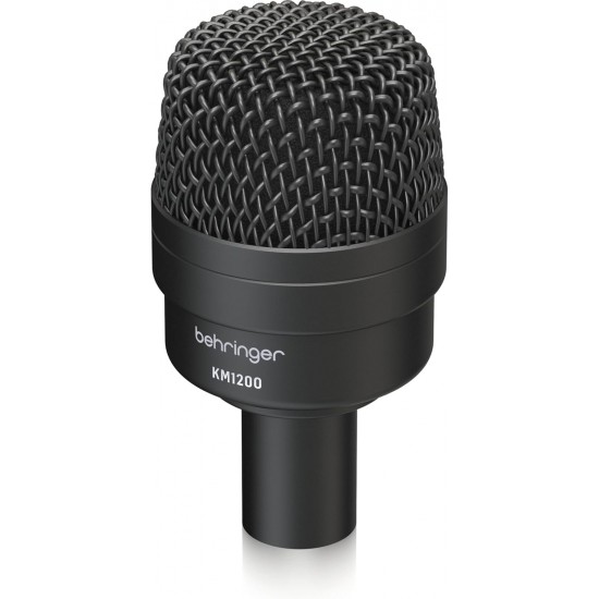 Behringer BC1200
