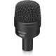 Behringer BC1200