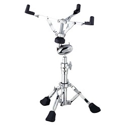 TAMA HS800W SNARE STAND