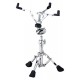 TAMA HS800W SNARE STAND