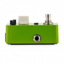 MOOER MOD FACTORY MKII