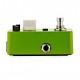 MOOER MOD FACTORY MKII MOOER MOD FACTORY MKII