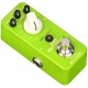 MOOER MOD FACTORY MKII MOOER MOD FACTORY MKII