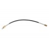 AJUSTADOR GEWA PARA VIOLINO 4/4-3/4