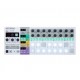 ARTURIA BEATSTEP PRO