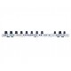 ARTURIA BEATSTEP PRO