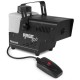 MAQUINA DE FUMO BEAMZ RAGE600
