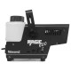 MAQUINA DE FUMO BEAMZ RAGE600