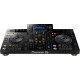 PIONEER XDJ-RX2