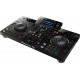 PIONEER XDJ-RX2