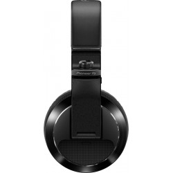 AUSCULTADORES PIONEER DJ HDJ-X7-K