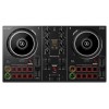 CONTROLADOR DJ PIONEER DDJ-200
