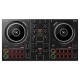 CONTROLADOR DJ PIONEER DDJ-200