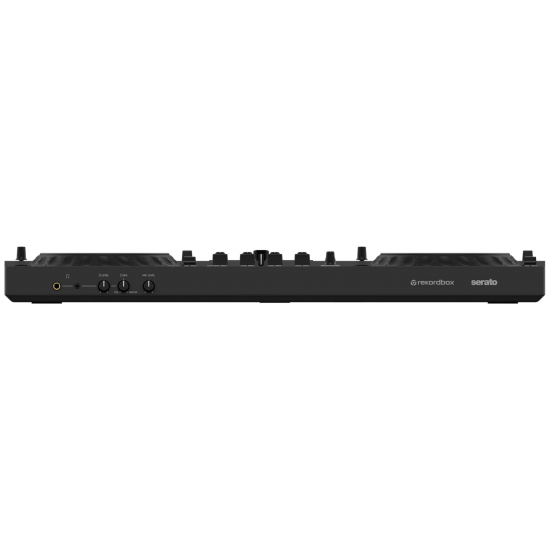 AlphaTheta DDJ-GRV6