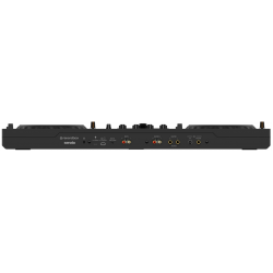 AlphaTheta DDJ-GRV6 AlphaTheta DDJ-GRV6