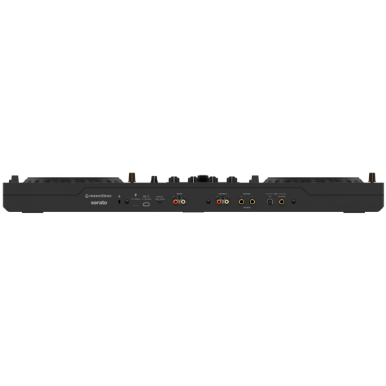 AlphaTheta DDJ-GRV6