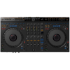 AlphaTheta DDJ-GRV6