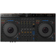 AlphaTheta DDJ-GRV6
