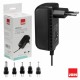 ALIMENTADOR UNIVERSAL 3-12V 2.25A 27W JOIN