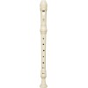 BISEL YAMAHA YRA-28 BII