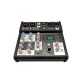 MESA MISTURA DEFINITIVE AUDIO DAM 4 FX MESA MISTURA DEFINITIVE AUDIO DAM 4 FX