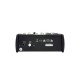 MESA MISTURA DEFINITIVE AUDIO DAM 4 FX MESA MISTURA DEFINITIVE AUDIO DAM 4 FX