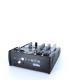 MESA MISTURA DEFINITIVE AUDIO DAM 4 FX MESA MISTURA DEFINITIVE AUDIO DAM 4 FX
