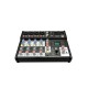 MESA MISTURA DEFINITIVE AUDIO DAM 6FX MESA MISTURA DEFINITIVE AUDIO DAM 6FX