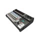 MESA MISTURA DEFINITIVE AUDIO DAM 8FX MESA MISTURA DEFINITIVE AUDIO DAM 8FX