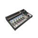 MESA MISTURA DEFINITIVE AUDIO DAM 8FX MESA MISTURA DEFINITIVE AUDIO DAM 8FX